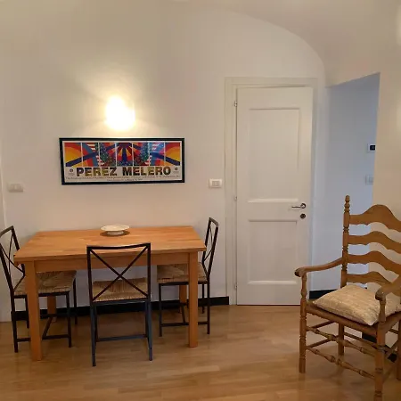 Cassa Di Loggia - Medieval