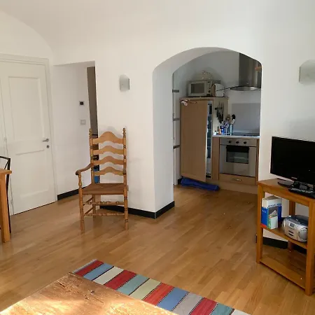 Cassa Di Loggia - Medieval 公寓 CASTELBIANCO